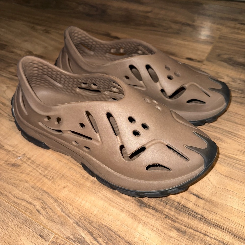 Sia Collective EVO FOAM 8/9